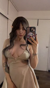lilith_rr: ✨ Your Favorite Fantasy ✨ ( 2 фото)