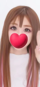 Public de tounyu_chan Foto