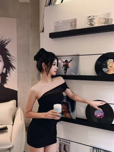 cdyyds-01 肉肉 Pic 3