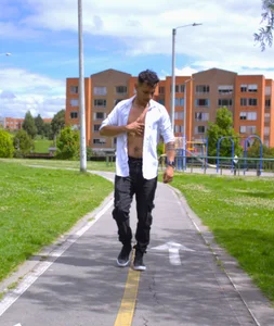 Noha_and_IamのIam 😎の 4枚の写真