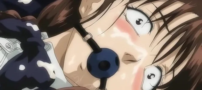 porcland Noi Fotka 3