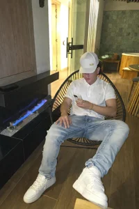 Public de Javi_bermuzzi  3 Imagens