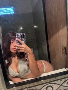 LoliiMaddy Public Pic 9
