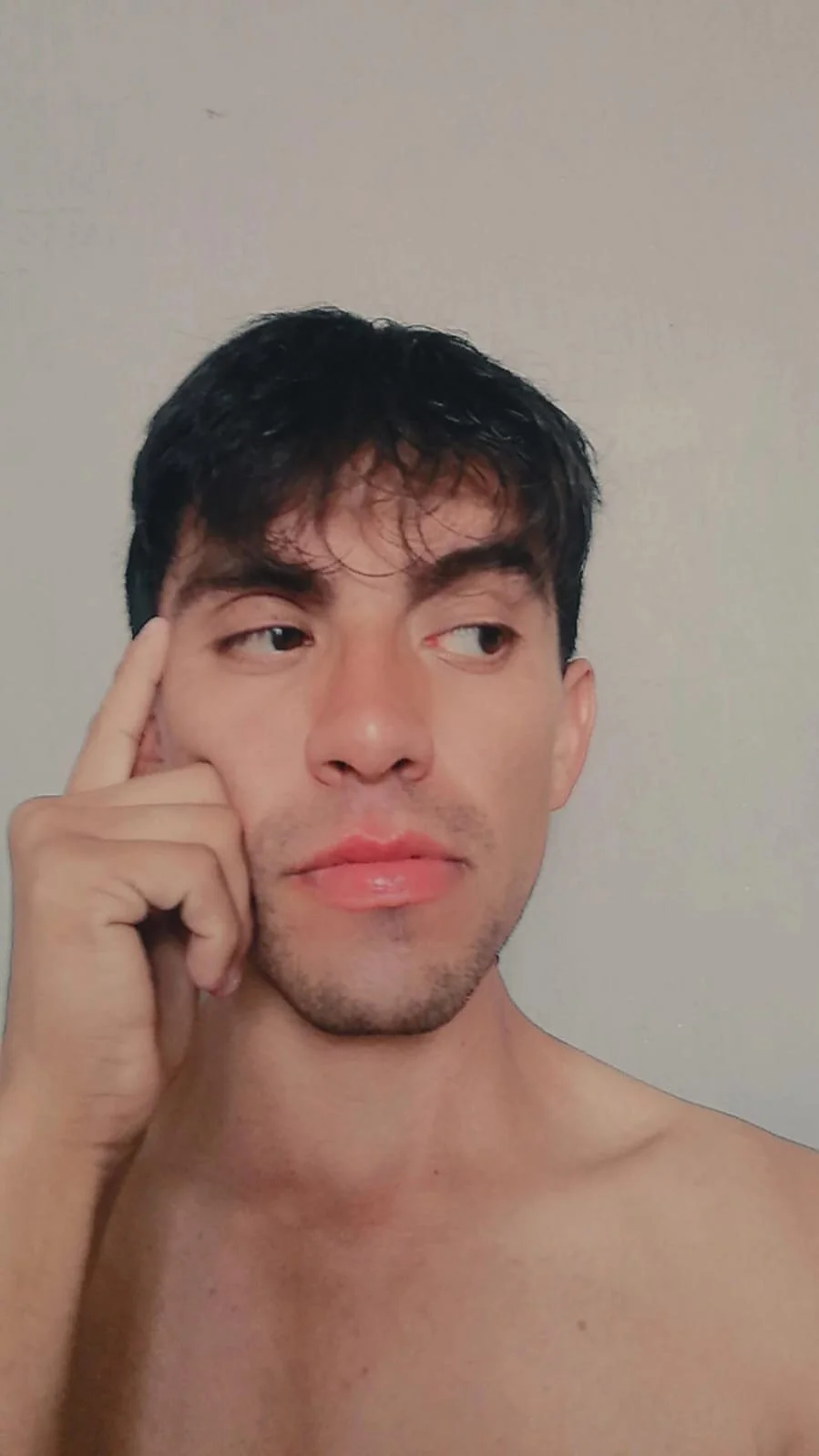 Zdjęcia Apologdlll Apolo: 