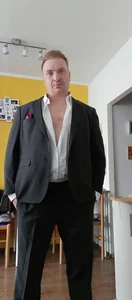 82liska já.. صورة واحدة|82liska já.. صورتان|82liska já..  3 صور|82liska já..  3 صورة