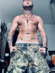 X_MagicMello_X Public Kuva 3