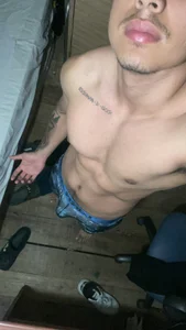 JHONRIXXXO Public Pic 5