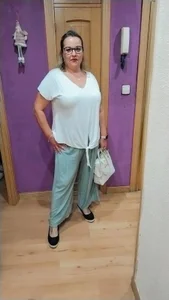 Zdjęcia MommySavage Public:  2