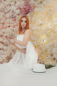 KateOwens Happy Valentine's Day Immagine 