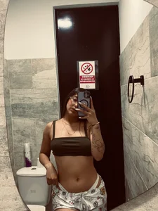 scarlett_rose_1 Helloooo Pic 2