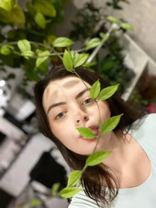 BeakedBroadway 🌿🌿🌿 slika