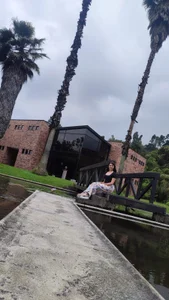 LiliCarterm Sunday ☀️ Fotka 6