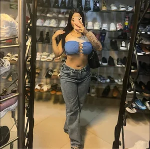 Anthonellasweet__ Public Bilde 9