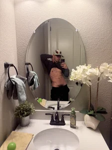 nudecouple100 Public зображення