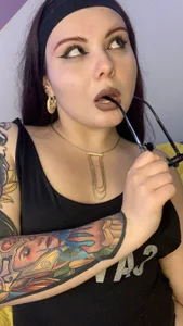 Zdjęcia Juliet_elary  🌝🔥:  6