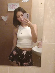 Zdjęcia hey_roxx-OvvO Public:  5