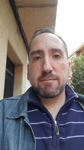 tioenbolas78 Public  6টি ছবি