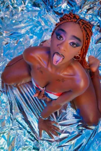 Anny_osorio kullanıcısının 4th of july💋 albümü -  6 fotoğraf