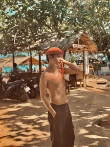 Calix_Sinclair Calix 圖片 4