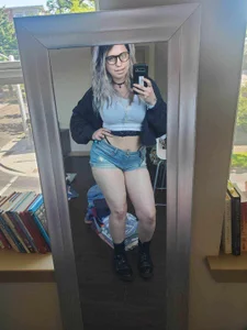 Public