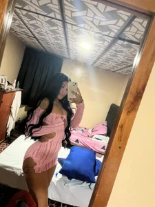 anna_beneet Public Poză 3