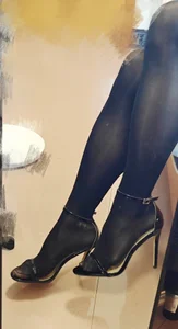 NineYue kullanıcısının Public albümü -  5 fotoğraf