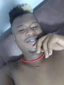 XRayan_ 🙃🔥 Pic