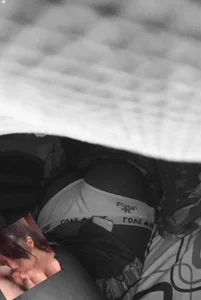 Eyleensv Public Billede