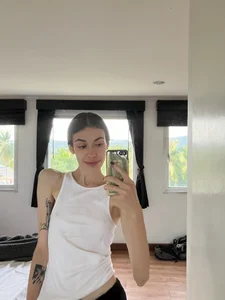 sadetuiningaa me <3 Immagine  2