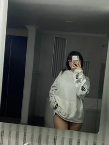 _urcutekitty nicee! 사진 2