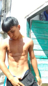 tyler_twink_boy boy gym Pic 6