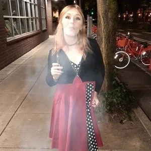 Heavenly_Creature333 Public slika 3