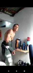 Public de gatoalex89  2 Imagens