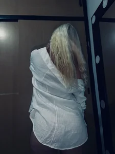 Crystal_Luxx my new photos 💖 Foto 2