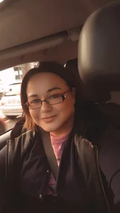 Public de Ludivinekokine  4 photos