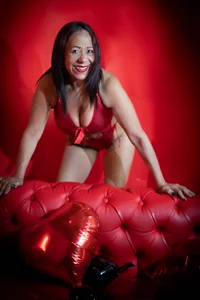 erika_ortiz happy san valentin Poză