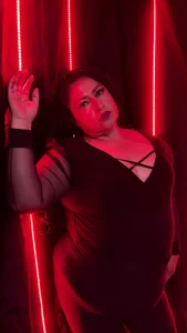 Keyla01_ (:) Immagine  2