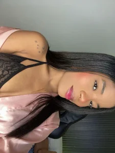 ciara_blake Public Εικόνα 3