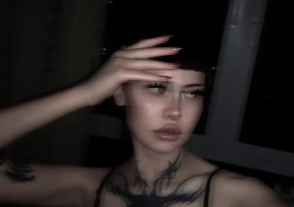 Morana_Batt Night desires✨ Pic 3