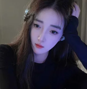 Foto sexual de Wenwan- 2025、8、29 1