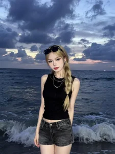 SG-0310 No.5樱桃cherry 사진 2