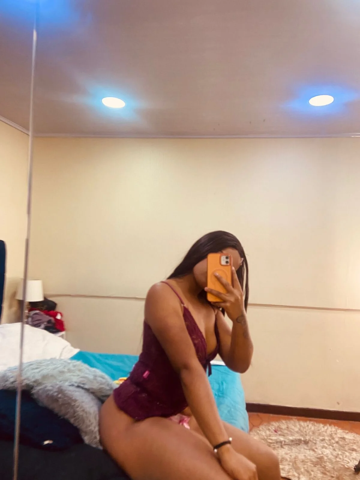 صور KendallVixen الرائجة  3289