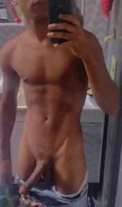 xsbrnsx Public รูป  3