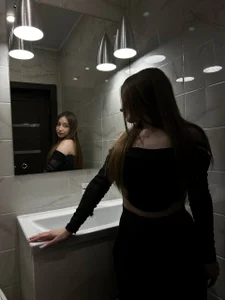 wetpussydaily Public slika