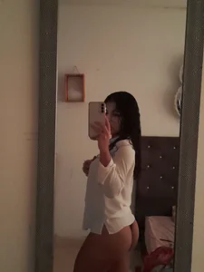 gisell_taylor18Public图片 6