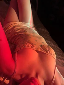 Beach_Alicee Love Pic