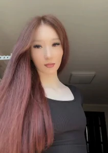 jessicamiy It's me❤️ Pic 5