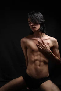 Matti_Mendez_ more of me Pic 2