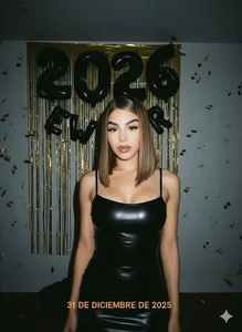 Catvalentine_ NEW YEAR TOGETHER ✨✨✨ Poză 2