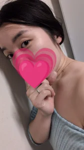 pikarinco_2cfPublic图片 4